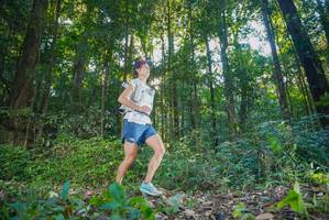 BIB: 
                            <button type="button" onclick="openModal(15907973)" class="btn btn-primary btn-sm float-right btn-popup" data-toggle="modal" data-target=".modal-high-quality">
                        <i class="fas fa-shopping-cart"></i> Add to Cart
                    </button>
                                            <button type="button" onclick="isThisMe(15907973, true)" class="btn btn-success btn-sm float-right btn-popup btn-isme hidden" data-toggle="tooltip" data-placement="bottom" title="นี่คือรูปของคุณใช่ไหม คลิกที่นี่เพื่อเอาเข้าอัลบั้ม">
                        <i class="fas fa-plus"></i> Add to album
                    </button>
                    <button type="button" onclick="isThisMe(15907973, false)" class="btn btn-warning btn-sm float-right btn-popup btn-isnotme hidden">
                        <i class="fas fa-ban"></i> Remove from album
                    </button>